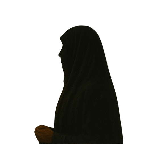 خديجة بنت خويلد