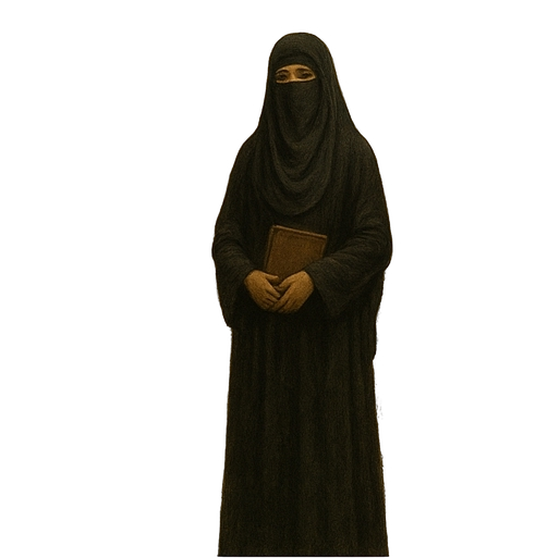 فاطمة بنت محمد