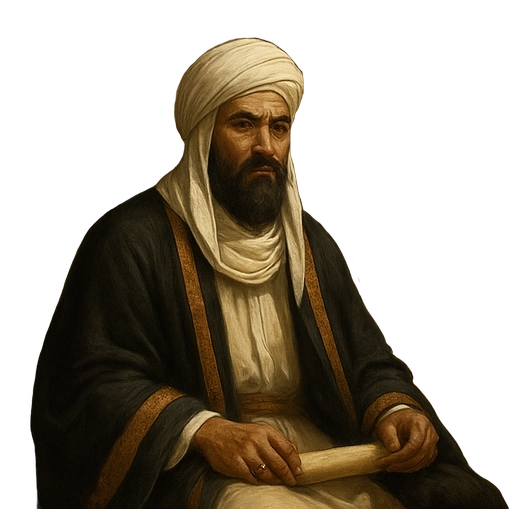 يزيد بن معاوية