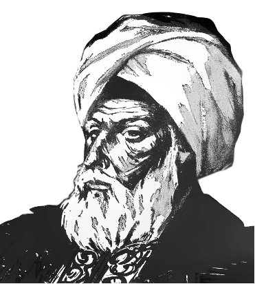 موسى بن نصير