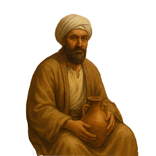 أبو أيوب الأنصاري