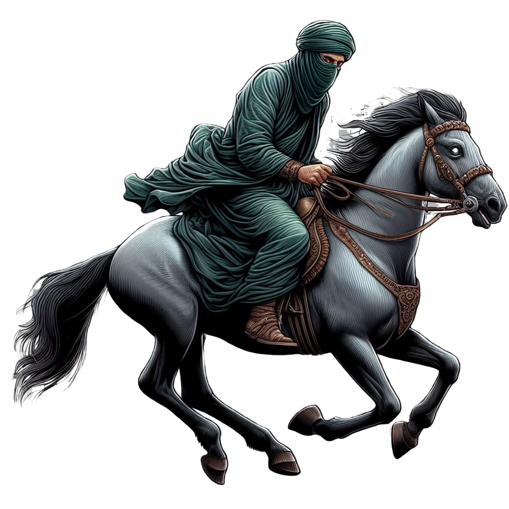 ابو بكر الصديق
