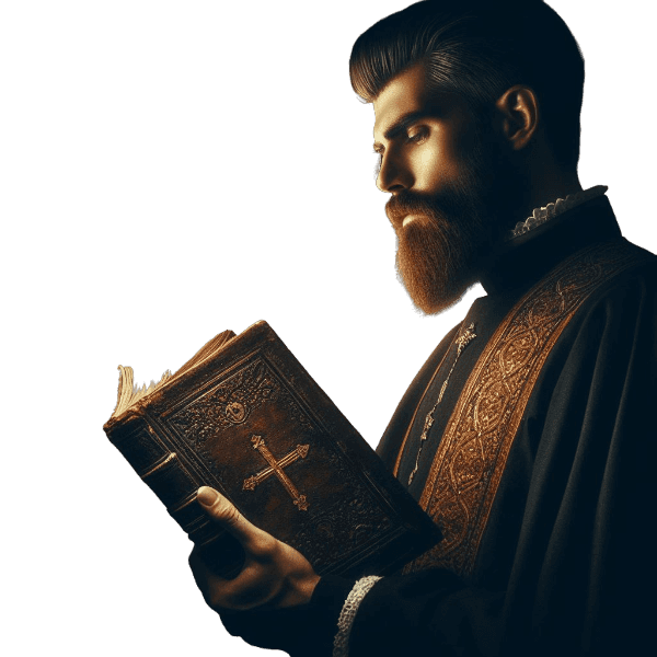 عبد الله المايوركي