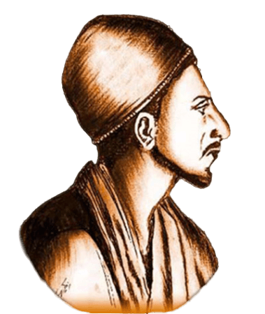سليمان الحلبي