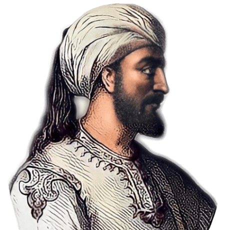 عبد الرحمن الناصر