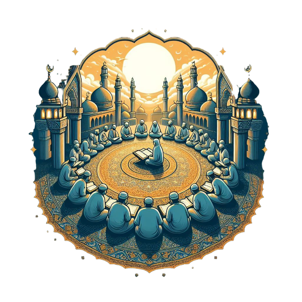 الصحابة