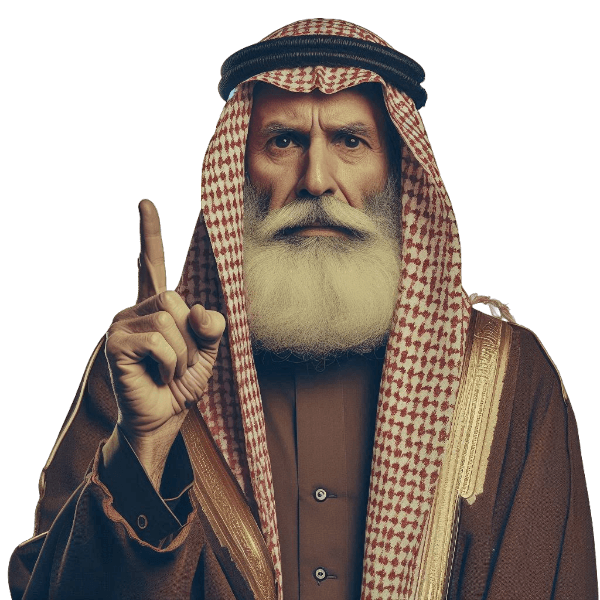 محمد بن عبد الوهّاب