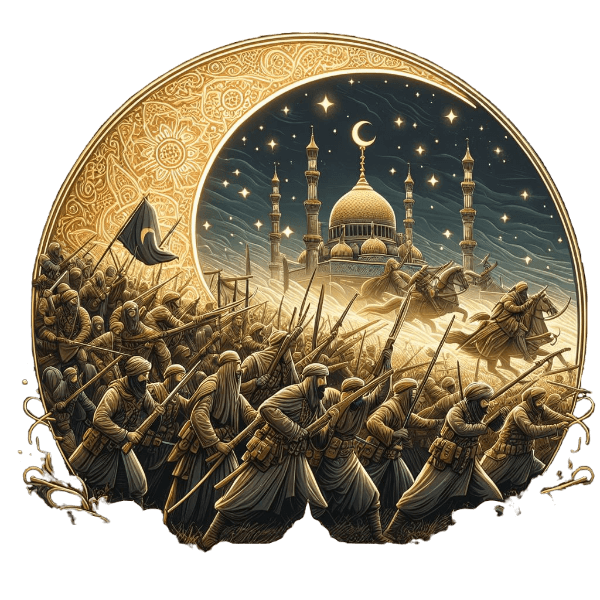 البدريون