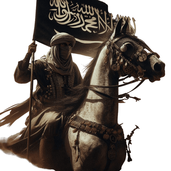 زيد بن الخطاب