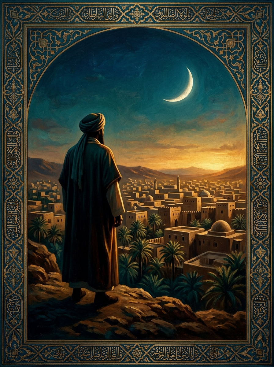 أبو بكر الصديق