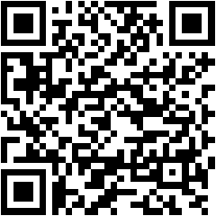 Google Play QR Code