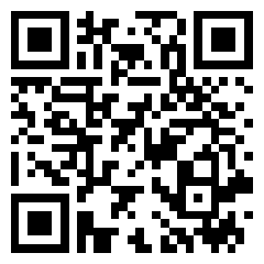 QR App Store