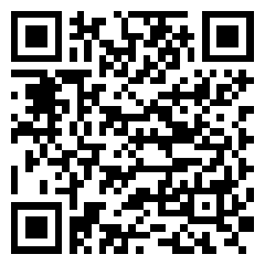 QR Google Play